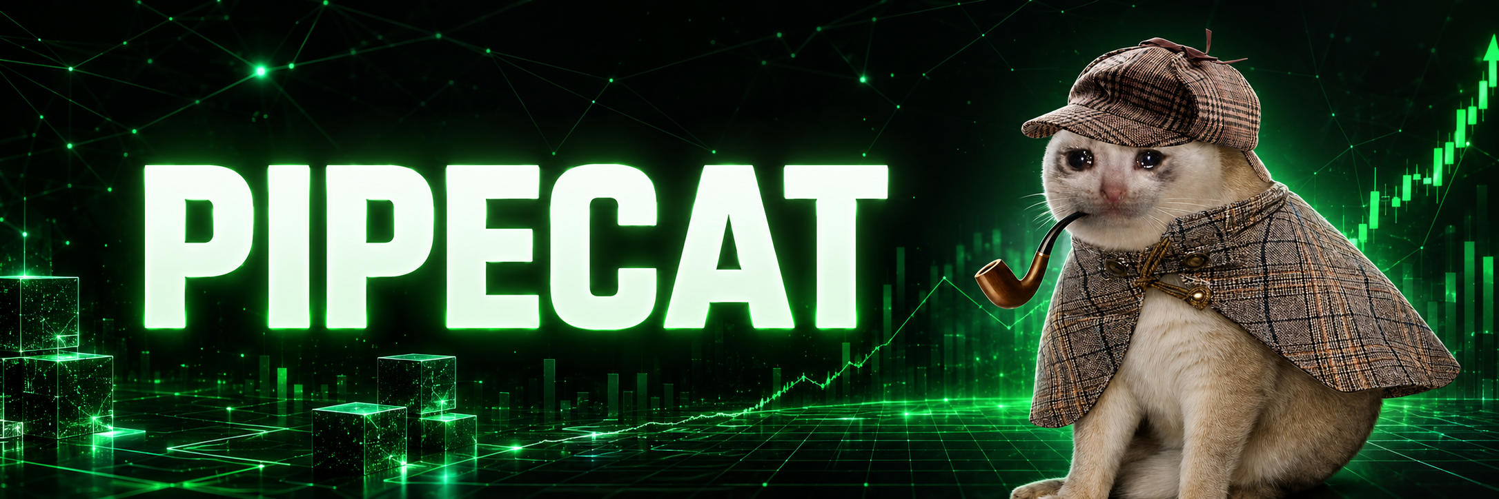 Pipecat — Join the community